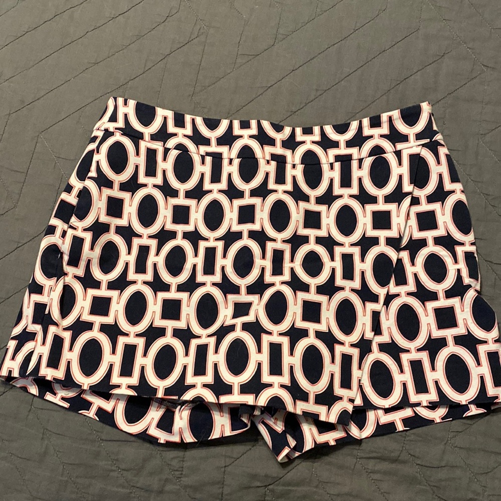 Crown and ivy sport, size 10